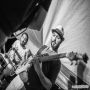 20160828_22-56-17_IMG_6449